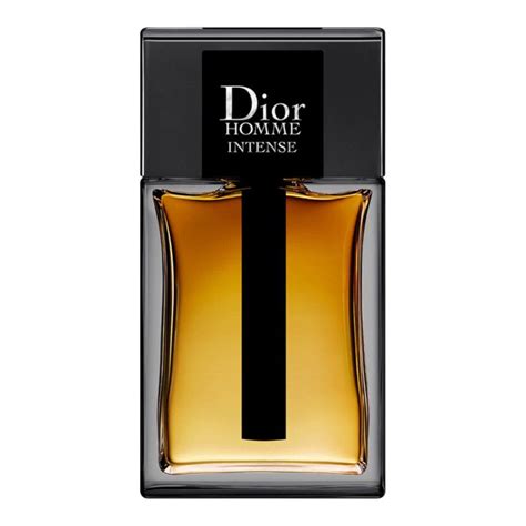 dior homme 2020 edp|Dior Homme intense 2020 fragrantica.